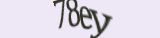 �����
