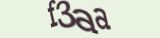 �����