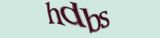 �����
