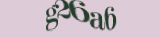 �����