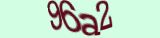 �����