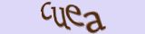�����