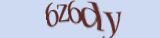 �����
