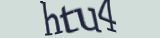 �����