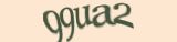 �����