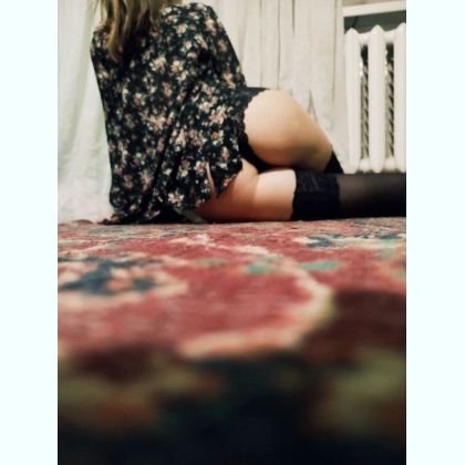 oopa pa  ocoa  pe a ae