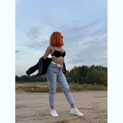 ����� �� ��� ���� �� ���������� ����k� ������ �� ���e�y ���� ���e�