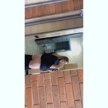 �B�� ��������� ������� �a ������ ��� ������ ������ B ��