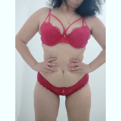 ������,������ �� c�������.��� �e������.�e������.������.������ ����