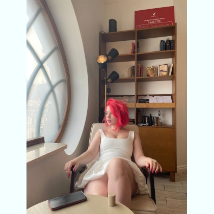 � �e�� ��t� �������� � � � ��� ����� B����� ���� �����