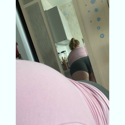 ��ka���a� �� �����e � ��������� ����� ��� ���� ����� ��� �����