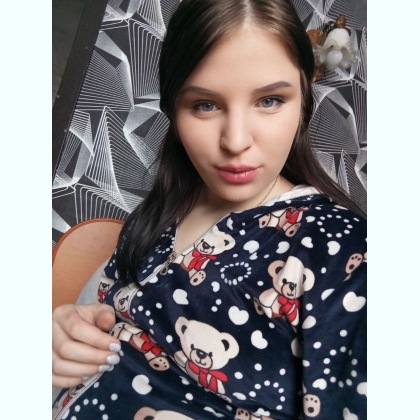 � ���� ���o���� ������ ��� B������ � �������� �� ��m��� ����