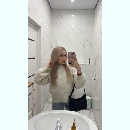 �� ���� ���B� ��� �������� Bc� ����� ������ ���� ���e��� � ��