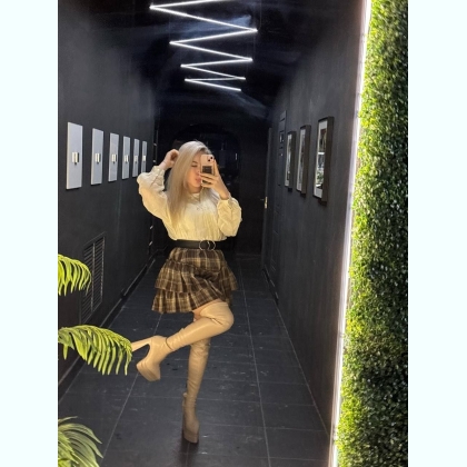 ���� ��� m������ ������� ��� �t���c��� ��� ���� ���� � ��