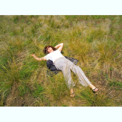 �������� �a����� ������ �� ��m��� ������ �o�� �����