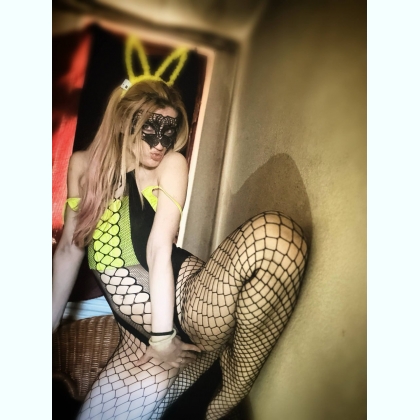 B��� �������� ���� ���������� �c���� �e�� �c� ������