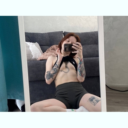 ������� ���� � �������� ����m � ��� �� B�p��� � ��