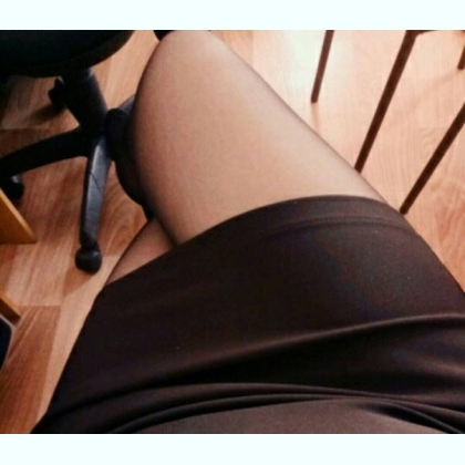 �����Ba��� �������� ��� t��� � ������ ���� ��� ���� ������