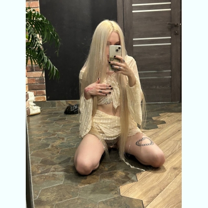 ������� ������� ����� �����oc�� B ��