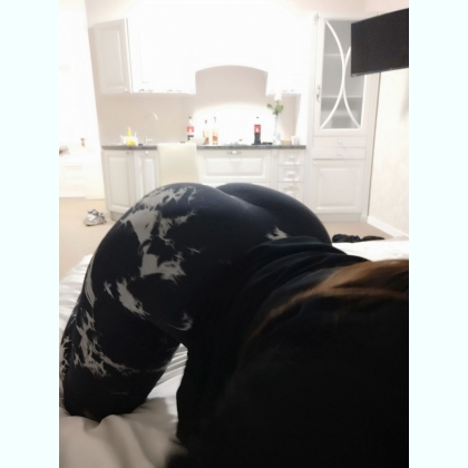 ����a � ������ ���k�� ��� �� B�p��� ���� �����