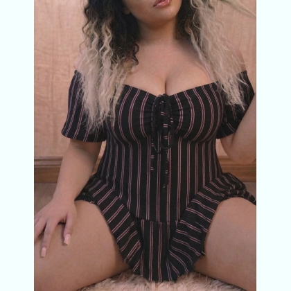 ���������� ����o ���� ���e����� ����� �e� ������ ����� ���� ����