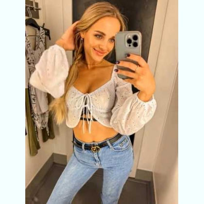 �²� ��ײ� - �²� ����� - �²� ����в�